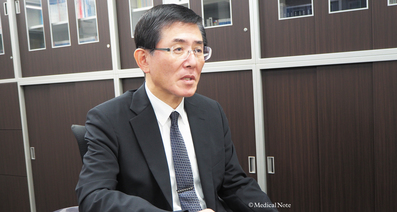 内視鏡を用いた小腸疾患の診断・治療