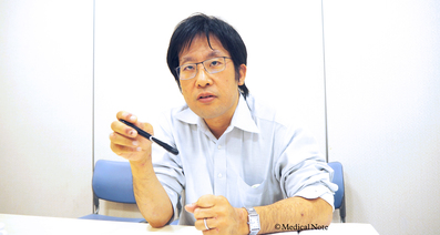 解離性障害とは？症状や原因は個人によって変わる