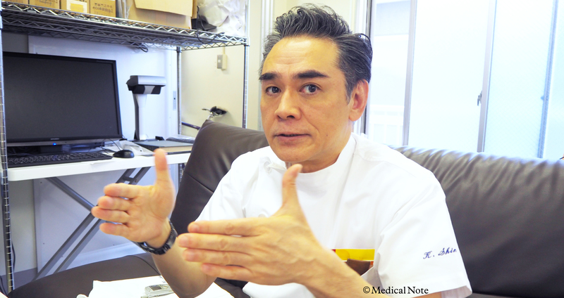 冠動脈けいれんの原因は何ですか?