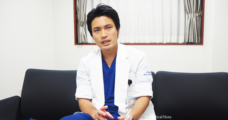 僧帽弁逸脱の兆候