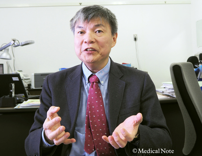 s414x320_59dd2dd2-2ae3-4ee3-