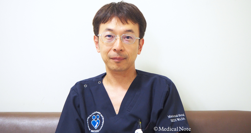 胎児水腫の種類