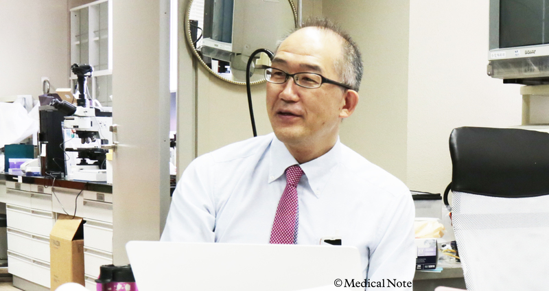 日本の小児外科をとりまく現状を打破するために－名古屋大学小児外科で行う小児外科医育成の取り組みとは？