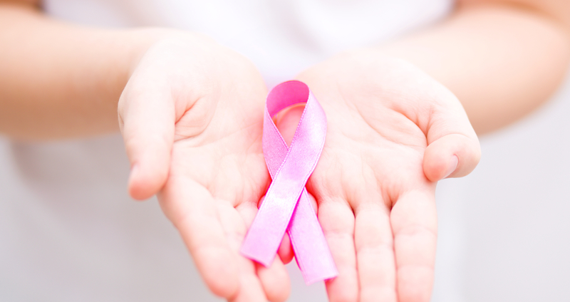 乳がん患者さんが抱える問題とは？ 横浜労災病院 乳腺外科が目指すチーム医療について