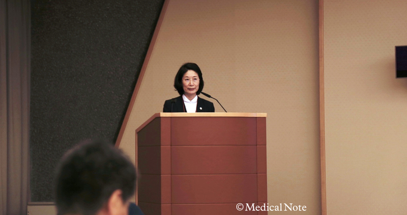 ゲノム診療のトピックス　第26回日本乳癌学会学術総会レポート