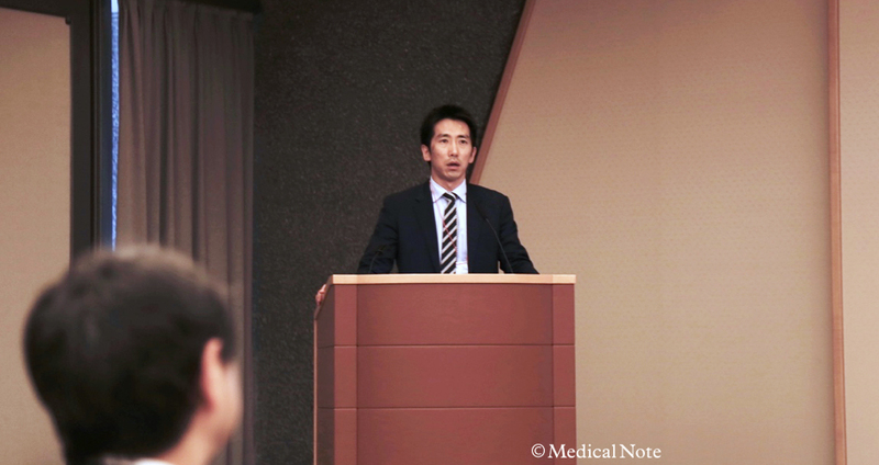 乳癌術前化学療法施行例におけるPMRTの有効性の検証　第26回日本乳癌学会学術総会　レポート