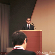 光超音波イメージングの最先端　第26回日本乳癌学会学術総会レポート