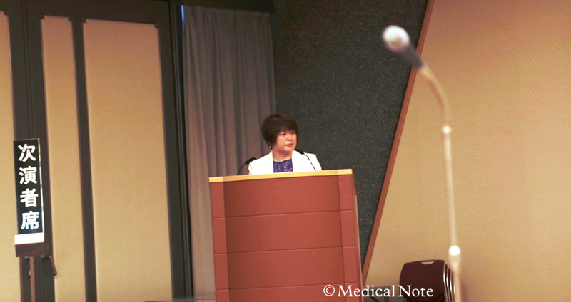 放射線治療の最先端　第26回日本乳癌学会学術総会レポート