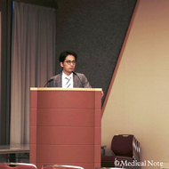 DCIS診療の課題と展望　第26回日本乳癌学会学術総会レポート