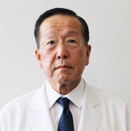 高度急性期医療を担い、地域完結型医療をつくる日本赤十字社愛知医療センター名古屋第一病院