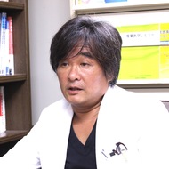 地域の高齢者の神経・精神医療を支える医療法人南嶺会勝連病院