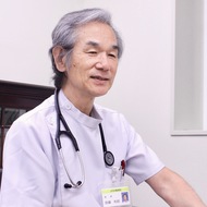 救急医療に軸足をおきながら、専門的治療も提供するJR札幌病院