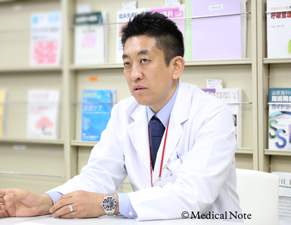 心内膜炎の症状は何ですか?