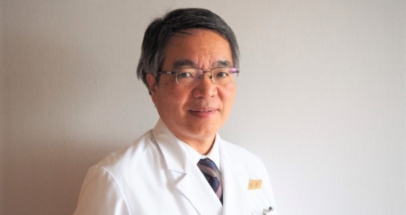 日本赤十字社 武蔵野赤十字病院が実現する急性期医療