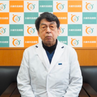 S190x190 98fbd2f9 a756 40dd a504 b0d6db85b780