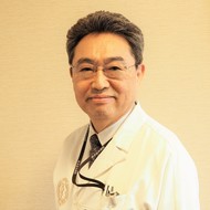 高度急性期医療に加えて「病院を核としたまちづくり」にも貢献するJCHO熊本総合病院