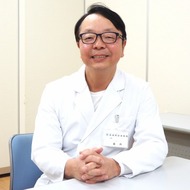 S190x190 27ff7ff6 c1a3 4b6b 8e6d e157a12e6116