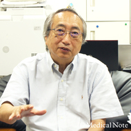 【特集】小児のインフルエンザで使用する解熱剤（座薬や飲み薬）の種類や注意点