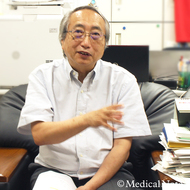 【特集】インフルエンザの合併症−後遺症が残ることはある？