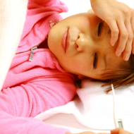 【特集】インフルエンザの症状は？風邪の症状とはどう違う？