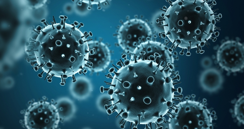 【特集】インフルエンザの潜伏期間はどのくらい？発症前に気づくことは可能？