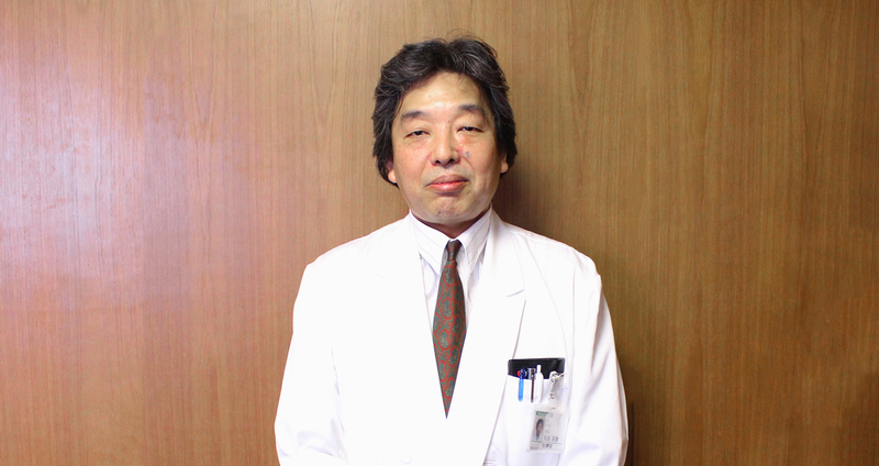 「地域医療への貢献」を掲げる市立島田市民病院の取り組み