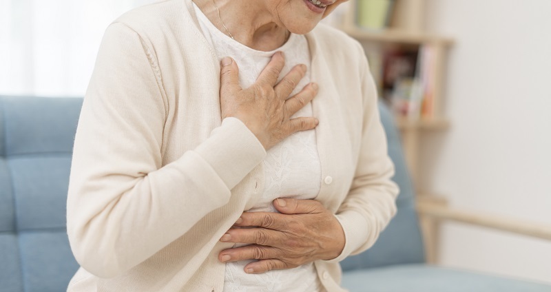 医師はどのようにして PCI を行うのでしょうか?