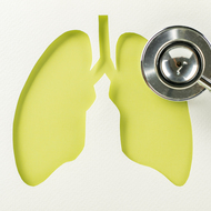 原因や種類の異なる肺がんの基礎、診断および治療選択の方法