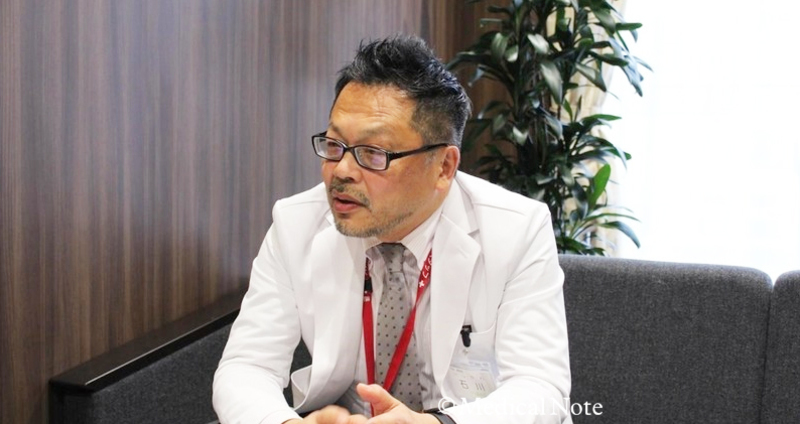 肺がんの余命はどのくらいですか?