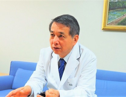 【販売中最安値】呼吸・循環新書　心臓外科　榊原仟　榊原亨 販売中最安値】呼吸・循環新書 心臓外科 榊原仟 榊原亨