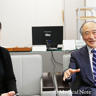 中立的な立場で治療と仕事の両立支援を－神奈川産業保健総合支援センターの取り組み