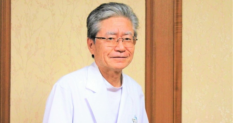 茨城県の救急医療を担い地域医療完結を目指す、水戸済生会総合病院