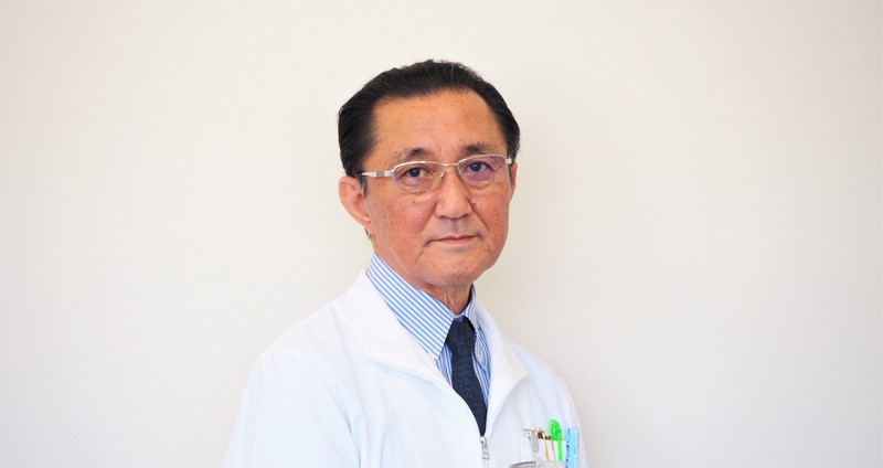 整形外科とスポーツ整形外科に特化して一貫した治療を提供する福岡整形外科病院