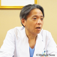 日本において罹患数の多い「大腸がん」――​​その原因、症状とは