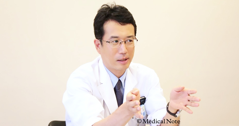 脳動脈瘤クリッピング手術に関するよくある質問