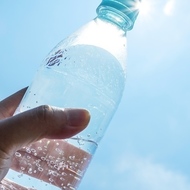 【特集】熱中症を予防するには？ 腎臓内科医が教える熱中症対策