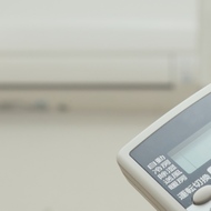 【特集】熱中症の人を見かけたら？ 熱中症の症状と処置について