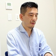 【特集】頭痛や吐き気は熱中症の症状？　熱中症になったときの応急処置