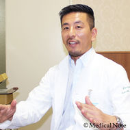 【特集】8月も熱中症に警戒を！病院に行くべき症状と今すぐできる予防法、被災地での対策