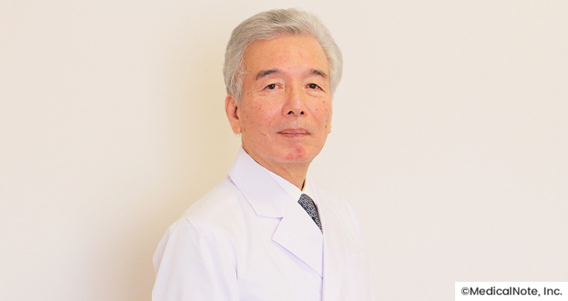 地域の方から信頼される病院を目指し 真摯に医療に取り組む佼成病院 メディカルノート