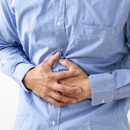 腹痛や下痢を繰り返す、IBD（炎症性腸疾患）とはどんな病気？