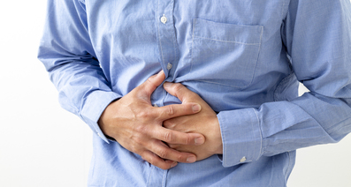 腹痛や下痢を繰り返す、IBD（炎症性腸疾患）とはどんな病気？