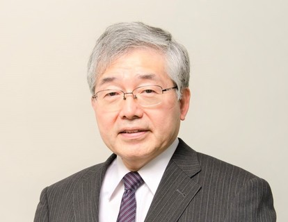 大阪医科大学附属病院が担う役割─地域医療に従事し、人間性豊かな医療
