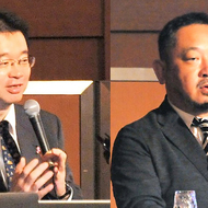 NTT東日本関東病院「第2回 医療連携懇談会」レポート