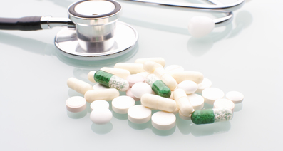 「急性咽頭炎」の治療について医師が解説－どんな薬が使われるの？市販の薬や漢方でも治るの？