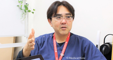 日本人の健康寿命を延ばすための「脳卒中と循環器病克服5カ年計画」