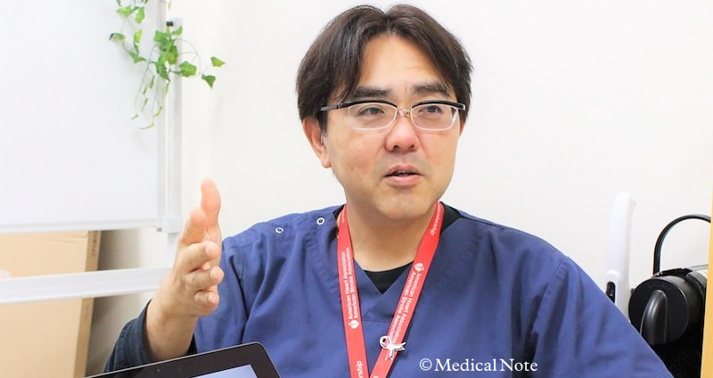 日本人の健康寿命を延ばすための「脳卒中と循環器病克服5カ年計画」