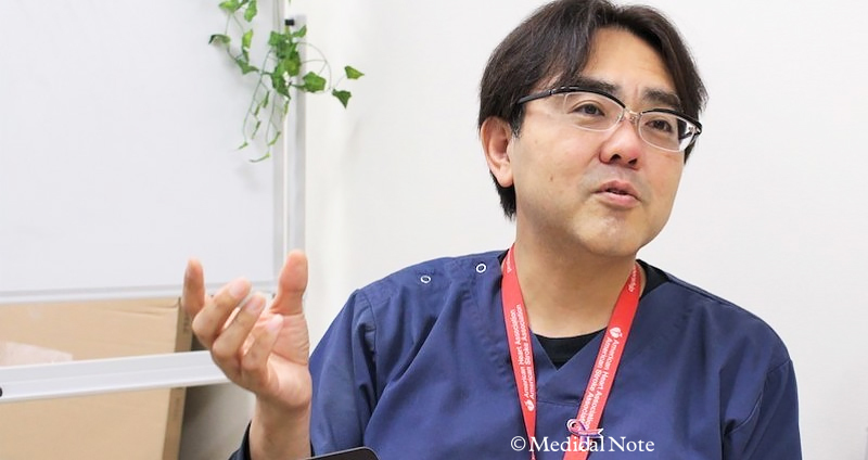 心不全の0次予防の重要性——SNSを活用した日本循環器学会の啓発活動