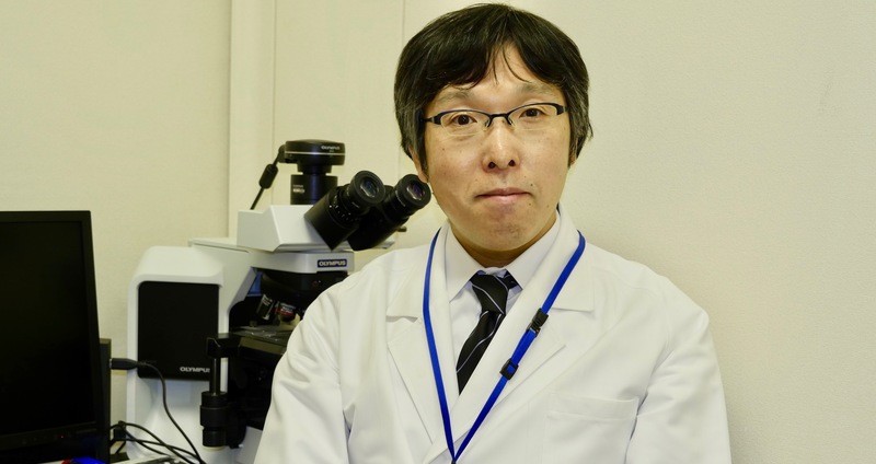 皮膚科 診療のご案内 金沢医科大学 氷見市民病院