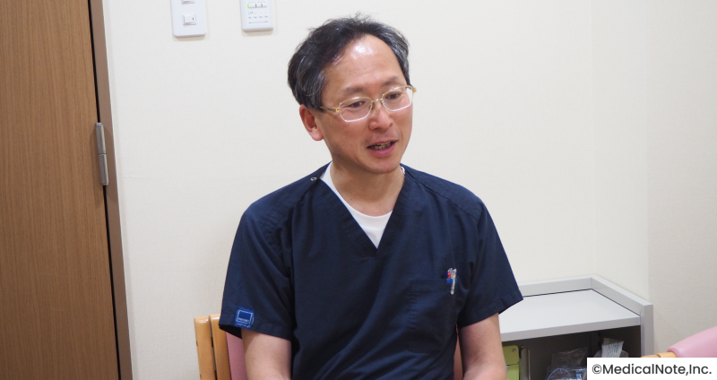大腸がんとは？ ——その原因や症状